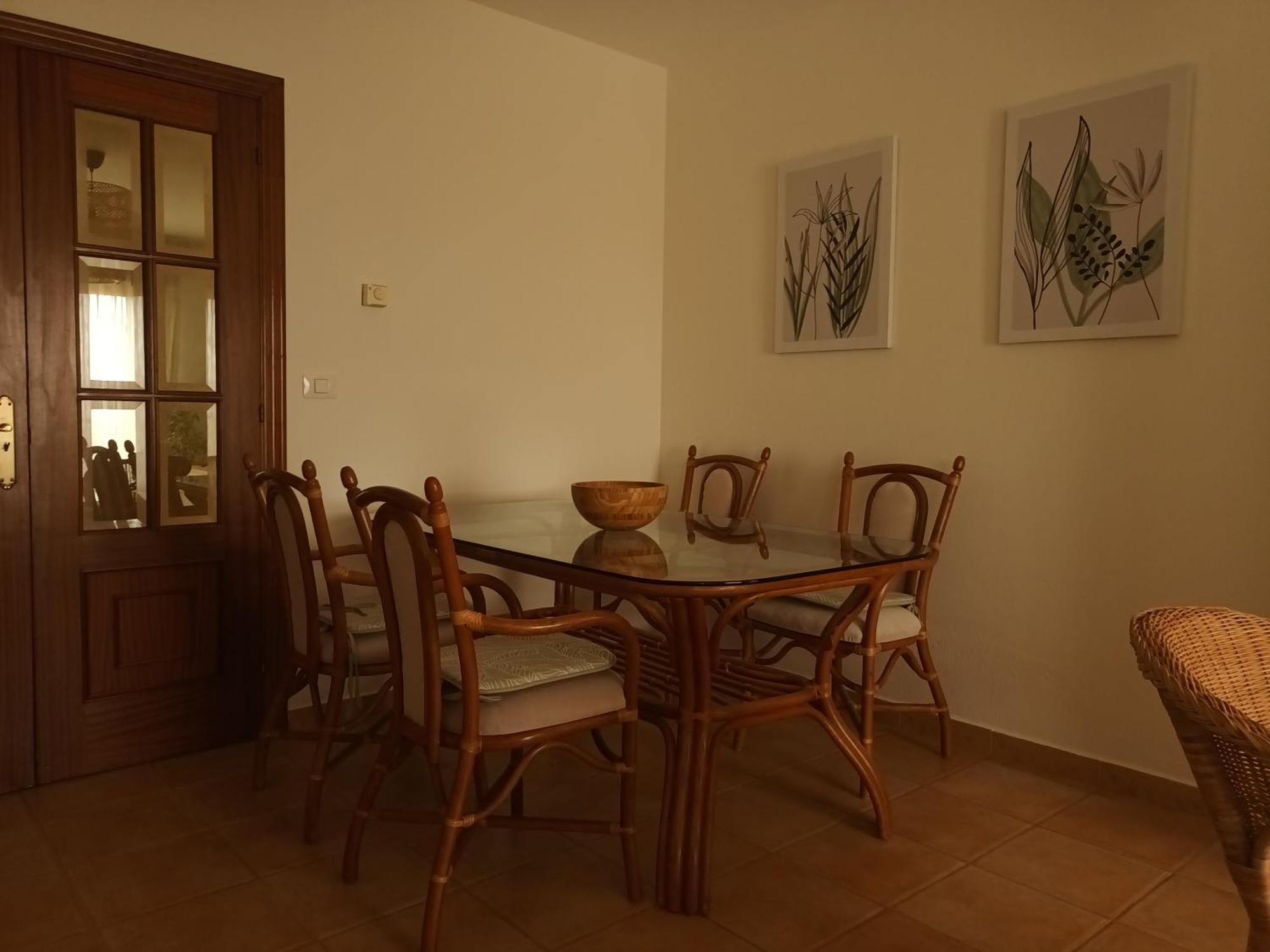 Fogar Da Fraga Daire Caldas De Reis Dış mekan fotoğraf