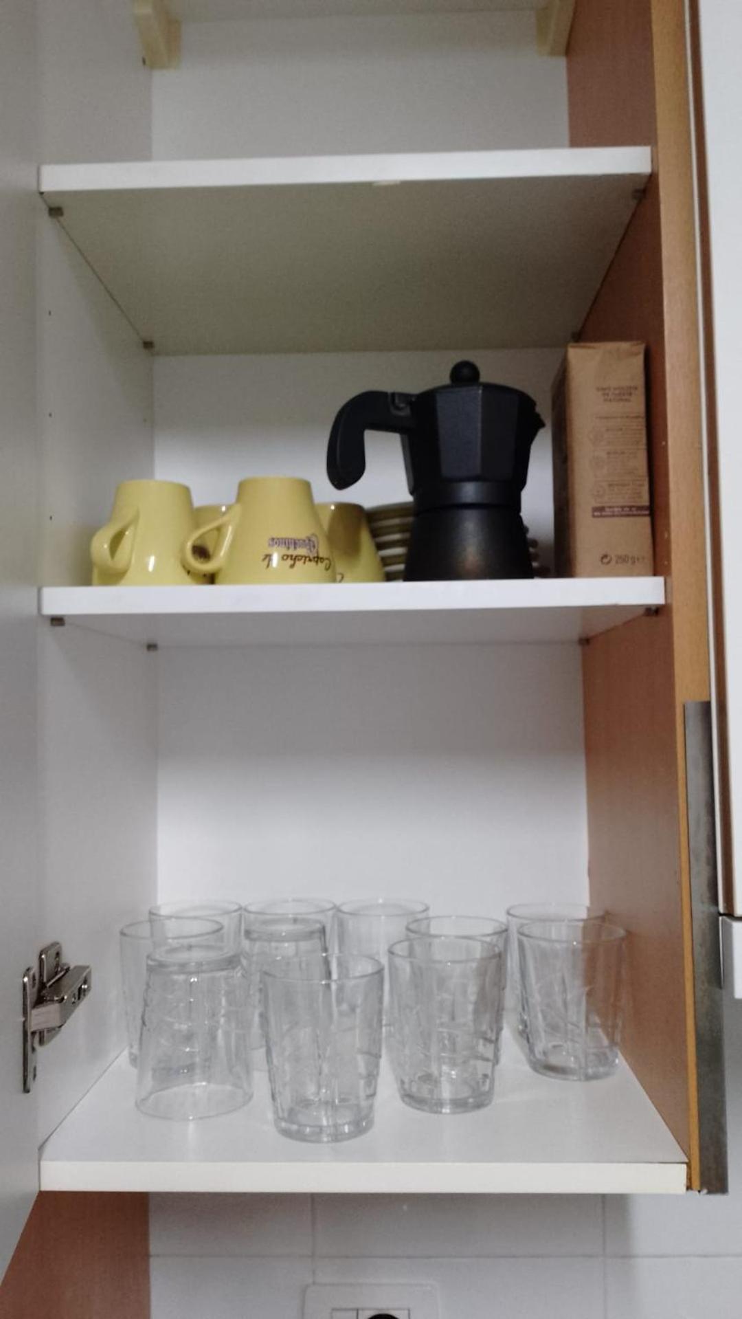 Fogar Da Fraga Daire Caldas De Reis Dış mekan fotoğraf