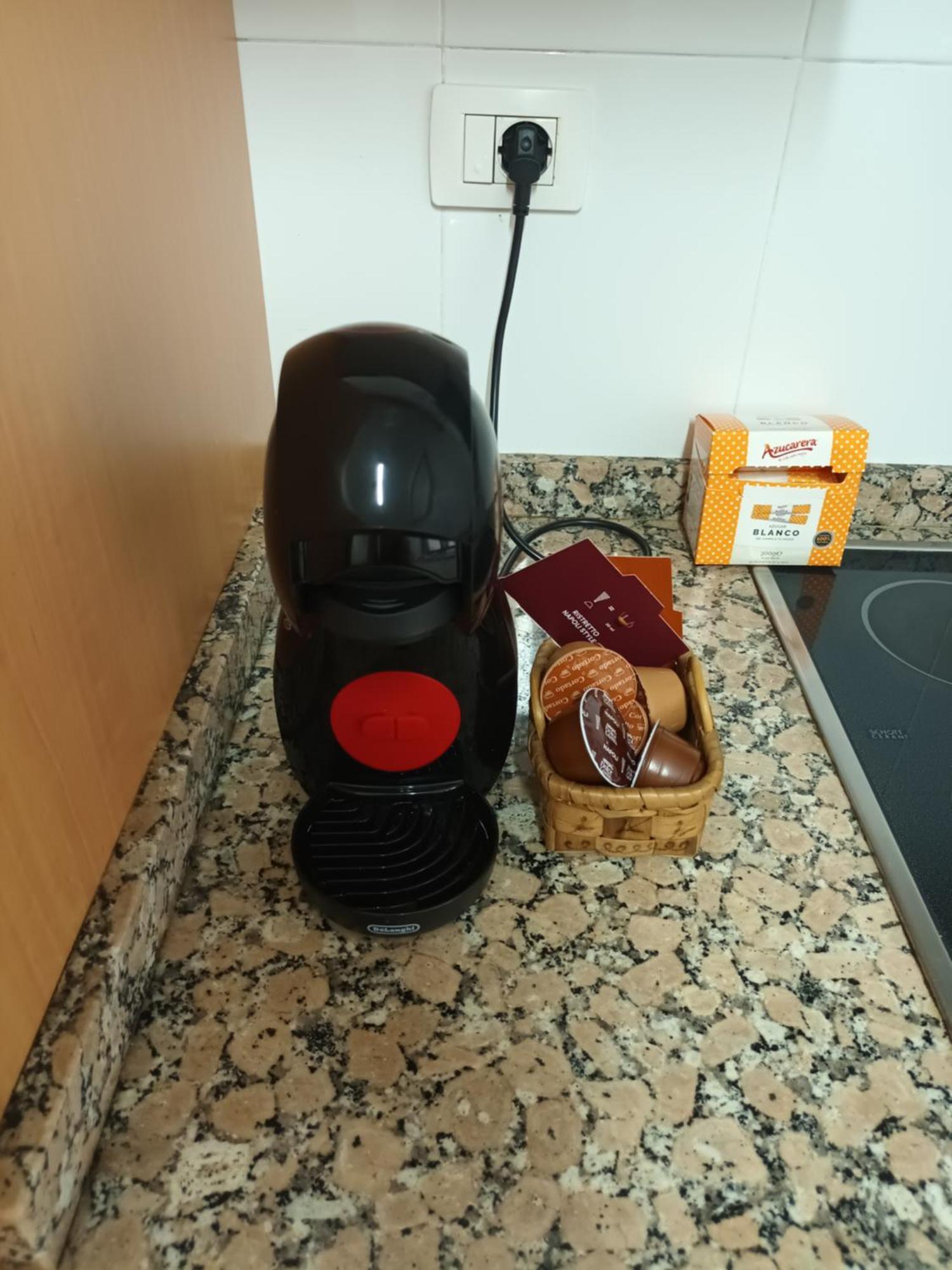 Fogar Da Fraga Daire Caldas De Reis Dış mekan fotoğraf